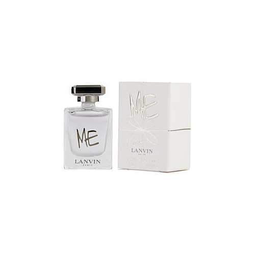 LANVIN ME L'EAU by Lanvin (WOMEN)