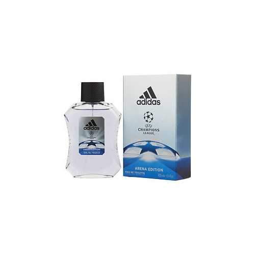 ADIDAS UEFA CHAMPIONS LEAGUE by Adidas (MEN)