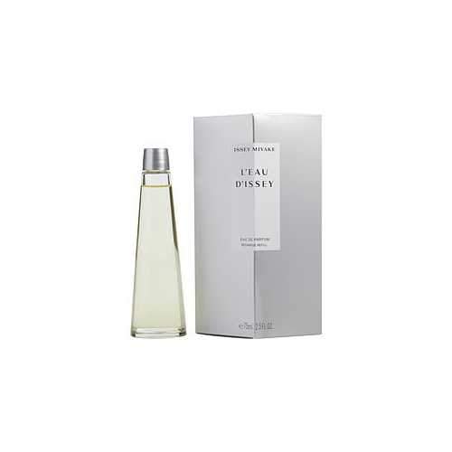 L'EAU D'ISSEY by Issey Miyake (WOMEN)