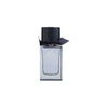 MR BURBERRY INDIGO by Burberry (MEN)