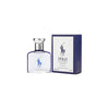 POLO ULTRA BLUE by Ralph Lauren (MEN)