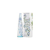 L'EAU D'ISSEY SUMMER by Issey Miyake (WOMEN)