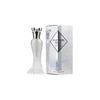PARIS HILTON PLATINUM RUSH by Paris Hilton (WOMEN)
