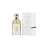 AQUA ALLEGORIA BERGAMOTE CALABRIA by Guerlain (UNISEX)