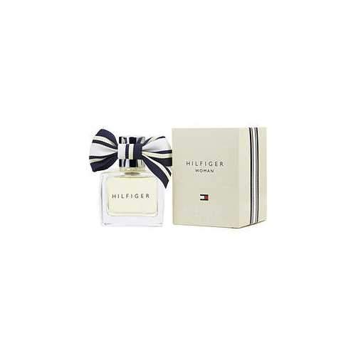 HILFIGER WOMAN CANDIED CHARMS by Tommy Hilfiger (WOMEN)