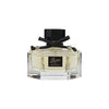 GUCCI FLORA by Gucci (WOMEN)