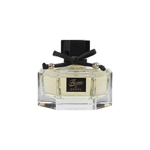 GUCCI FLORA by Gucci (WOMEN)