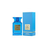 TOM FORD COSTA AZZURRA by Tom Ford (UNISEX)