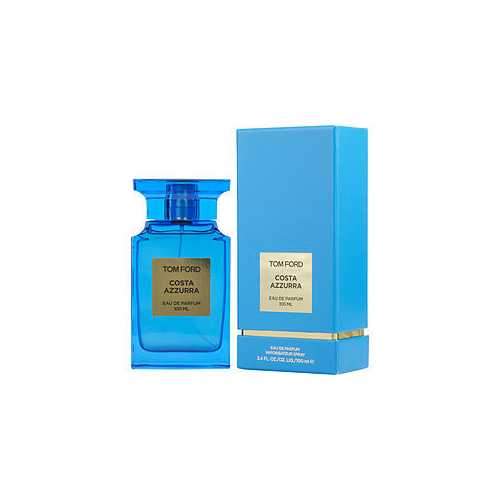 TOM FORD COSTA AZZURRA by Tom Ford (UNISEX)