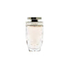 CARTIER LA PANTHERE by Cartier (WOMEN)