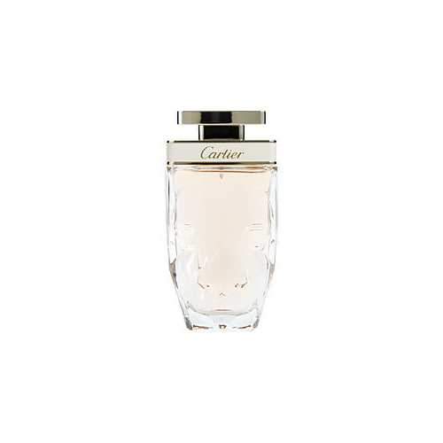 CARTIER LA PANTHERE by Cartier (WOMEN)