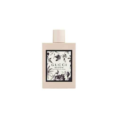 GUCCI BLOOM NETTARE DI FIORI by Gucci (WOMEN)