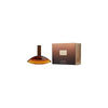 EUPHORIA AMBER GOLD by Calvin Klein (WOMEN)