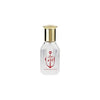 TOMMY HILFIGER THE GIRL by Tommy Hilfiger (WOMEN)