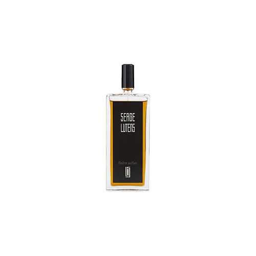 SERGE LUTENS AMBRE SULTAN by Serge Lutens (UNISEX)