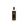 SERGE LUTENS AMBRE SULTAN by Serge Lutens (UNISEX)
