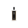 SERGE LUTENS NUIT DE CELLOPHANE by Serge Lutens (WOMEN)