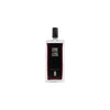 SERGE LUTENS BAPTEME DU FEU by Serge Lutens (UNISEX)