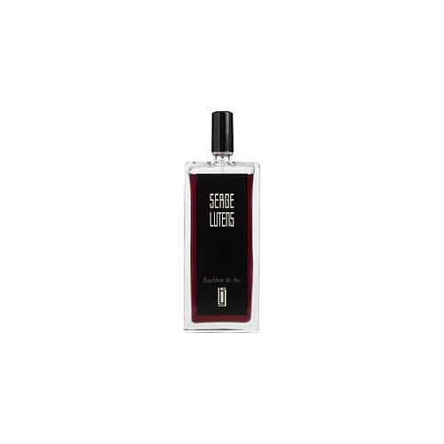 SERGE LUTENS BAPTEME DU FEU by Serge Lutens (UNISEX)