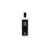 SERGE LUTENS DENT DE LAIT by Serge Lutens (UNISEX)