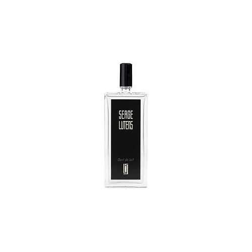 SERGE LUTENS DENT DE LAIT by Serge Lutens (UNISEX)