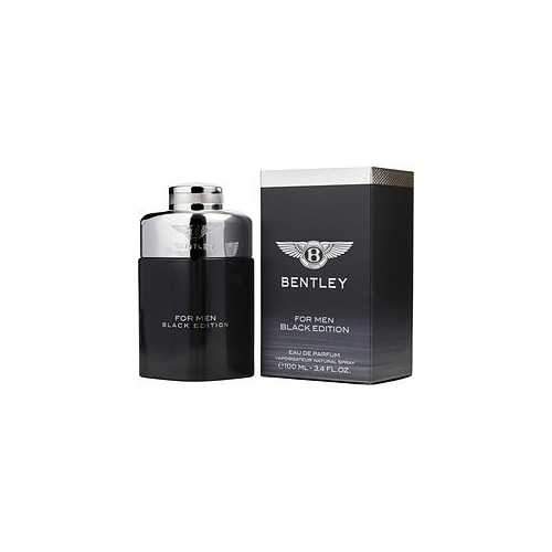 BENTLEY FOR MEN by Bentley (MEN)