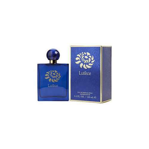 LUTECE by Dana (WOMEN)