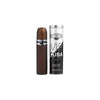 CUBA VIP by Cuba (MEN)