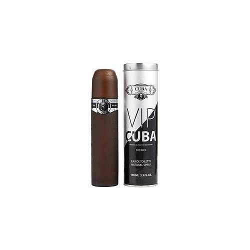 CUBA VIP by Cuba (MEN)