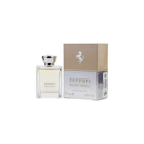FERRARI BRIGHT NEROLI by Ferrari (MEN)