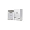 THE ONE GREY by Dolce & Gabbana (MEN)