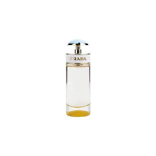 PRADA CANDY SUGAR POP by Prada (WOMEN)