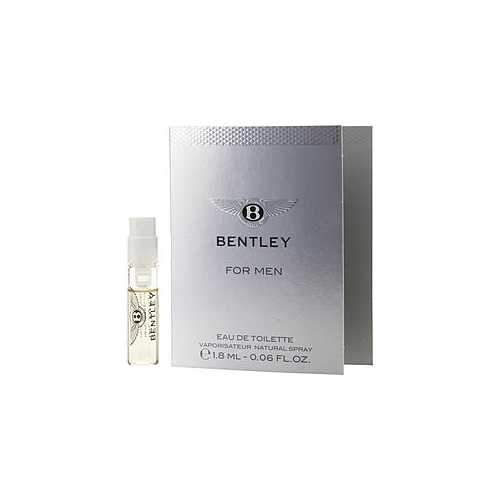 BENTLEY FOR MEN by Bentley (MEN)
