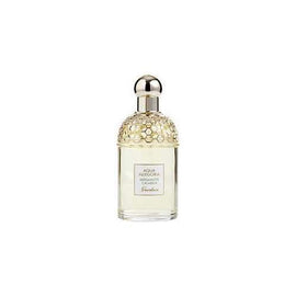 AQUA ALLEGORIA BERGAMOTE CALABRIA by Guerlain (UNISEX)