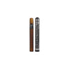 CUBA PRESTIGE BLACK by Cuba (MEN)