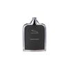 JAGUAR CLASSIC CHROMITE by Jaguar (MEN)