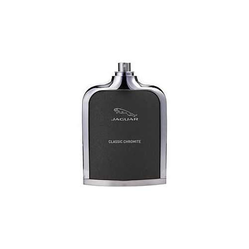 JAGUAR CLASSIC CHROMITE by Jaguar (MEN)