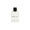 BANANA REPUBLIC CLASSIC by Banana Republic (MEN)