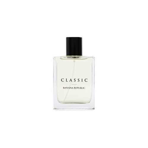 BANANA REPUBLIC CLASSIC by Banana Republic (MEN)