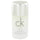CK ONE by Calvin Klein Deodorant Stick 2.6 oz (Men)