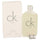 CK ONE by Calvin Klein Eau De Toilette Pour / Spray (Unisex) 1.7 oz (Men)
