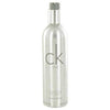 CK ONE by Calvin Klein Body Lotion/ Skin Moisturizer 8.5 oz (Men)