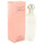 PLEASURES by Estee Lauder Eau De Parfum Spray 3.4 oz (Women)