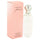 PLEASURES by Estee Lauder Eau De Parfum Spray 1.7 oz (Women)