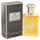 SAFARI by Ralph Lauren Eau De Toilette Spray 2.5 oz (Men)
