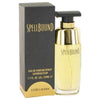 Spellbound by Estee Lauder Eau De Parfum Spray 1.7 oz (Women)