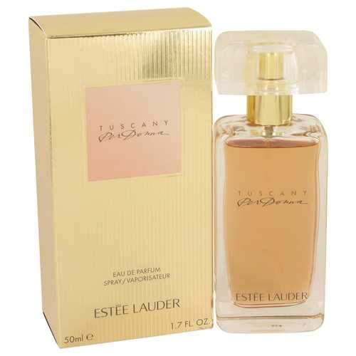 Tuscany Per Donna by Estee Lauder Eau De Parfum Spray 1.7 oz (Women)