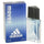 Adidas Moves by Adidas Eau De Toilette Spray 1 oz (Men)