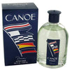 CANOE by Dana After Shave Splash 8 oz (Men)