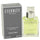 ETERNITY by Calvin Klein Eau De Toilette Spray 1.7 oz (Men)